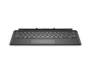 Ноутбук Dell Latitude 5290 (N005L529012EMEA_P)