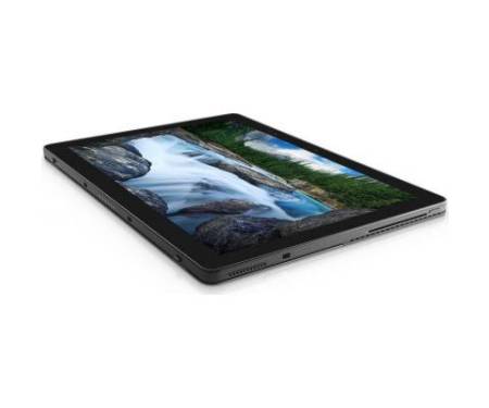 Ноутбук Dell Latitude 5290 (N005L529012EMEA_P)