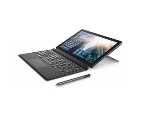 Ноутбук Dell Latitude 5290 (N005L529012EMEA_P)