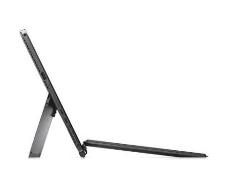 Ноутбук Dell Latitude 5290 (N005L529012EMEA_P)