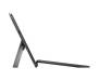 Ноутбук Dell Latitude 5290 (N005L529012EMEA_P)