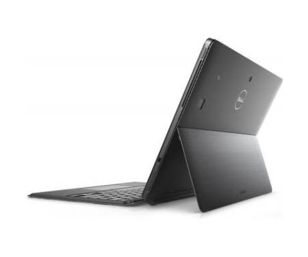 Ноутбук Dell Latitude 5290 (N005L529012EMEA_P)