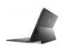 Ноутбук Dell Latitude 5290 (N005L529012EMEA_P)