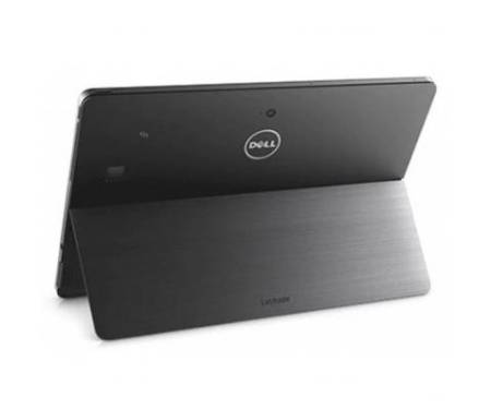 Ноутбук Dell Latitude 5290 (N005L529012EMEA_P)