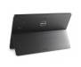 Ноутбук Dell Latitude 5290 (N005L529012EMEA_P)