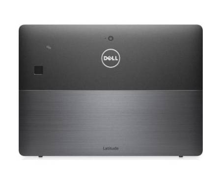 Ноутбук Dell Latitude 5290 (N005L529012EMEA_P)