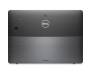 Ноутбук Dell Latitude 5290 (N005L529012EMEA_P)