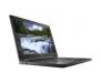 Ноутбук Dell Latitude 5591 (N005L559115EMEA_U)