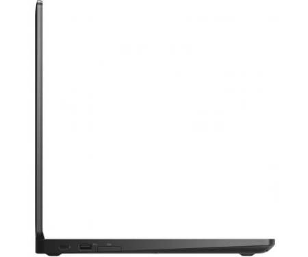 Ноутбук Dell Latitude 5591 (N005L559115EMEA_U)