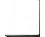 Ноутбук Dell Latitude 5591 (N005L559115EMEA_U)