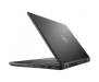 Ноутбук Dell Latitude 5591 (N005L559115EMEA_U)