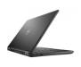 Ноутбук Dell Latitude 5591 (N006L559115EMEA_P)