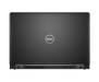Ноутбук Dell Latitude 5591 (N006L559115EMEA_P)