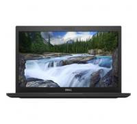 Ноутбук Dell Latitude 7490 (N020L749014EMEA_P)