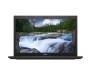 Ноутбук Dell Latitude 7490 (N020L749014EMEA_P)