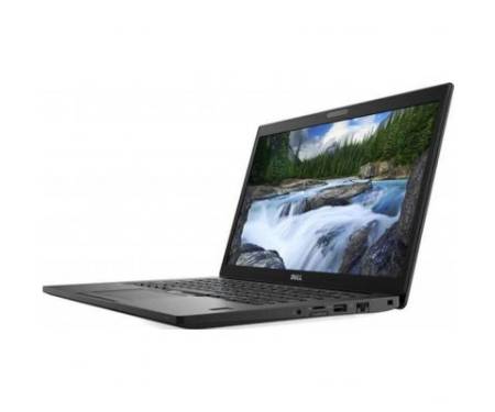 Ноутбук Dell Latitude 7490 (N020L749014EMEA_P)