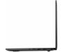 Ноутбук Dell Latitude 7490 (N020L749014EMEA_P)