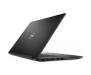 Ноутбук Dell Latitude 7490 (N020L749014EMEA_P)