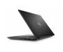 Ноутбук Dell Latitude 7490 (N020L749014EMEA_P)