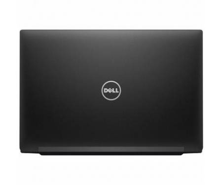 Ноутбук Dell Latitude 7490 (N020L749014EMEA_P)