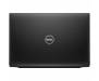 Ноутбук Dell Latitude 7490 (N020L749014EMEA_P)