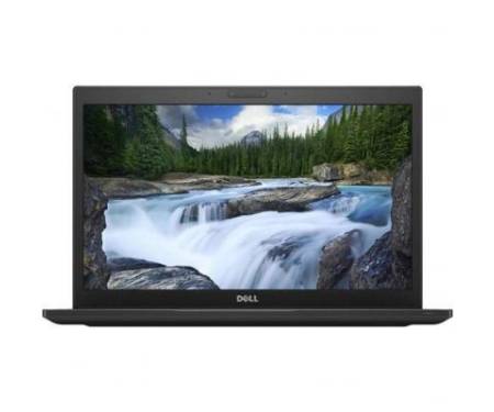 Ноутбук Dell Latitude 7490 (N020L749014EMEA_U)