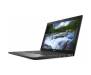 Ноутбук Dell Latitude 7490 (N020L749014EMEA_U)