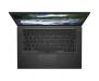 Ноутбук Dell Latitude 7490 (N020L749014EMEA_U)