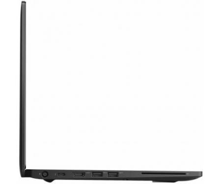 Ноутбук Dell Latitude 7490 (N020L749014EMEA_U)