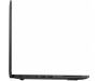 Ноутбук Dell Latitude 7490 (N020L749014EMEA_U)