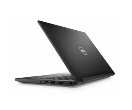 Ноутбук Dell Latitude 7490 (N020L749014EMEA_U)