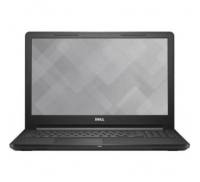 Ноутбук Dell Vostro 3568 (N2092WVN356801_H)