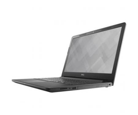 Ноутбук Dell Vostro 3568 (N2092WVN356801_H)