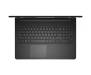 Ноутбук Dell Vostro 3568 (N2092WVN356801_H)