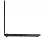 Ноутбук Dell Vostro 3568 (N2092WVN356801_H)