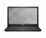 Ноутбук Dell Vostro 3568 (N2092WVN356801_P)