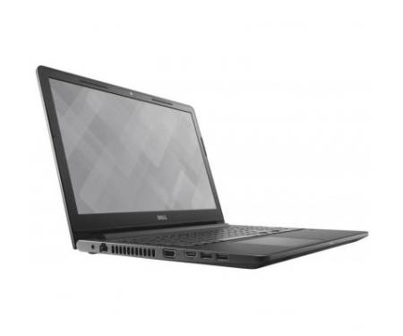 Ноутбук Dell Vostro 3568 (N2092WVN356801_P)