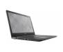 Ноутбук Dell Vostro 3568 (N2092WVN356801_P)