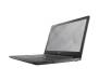 Ноутбук Dell Vostro 3568 (N2092WVN356801_P)