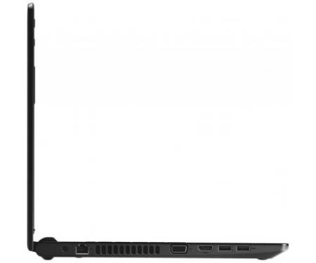 Ноутбук Dell Vostro 3568 (N2092WVN356801_P)