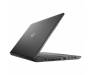 Ноутбук Dell Vostro 3568 (N2092WVN356801_P)