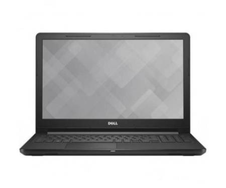 Ноутбук Dell Vostro 3568 (N2092WVN356801_U)
