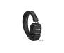 Marshall Major II Black (4090985)