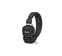 Marshall Major II Black (4090985)