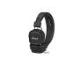 Marshall Major II Black (4090985)