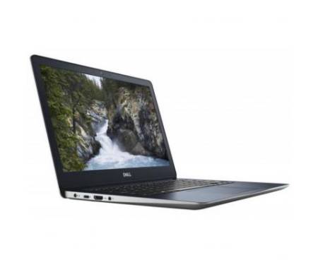 Ноутбук Dell Vostro 5370 (N123PVN5370EMEA01_H)
