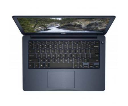 Ноутбук Dell Vostro 5370 (N123PVN5370EMEA01_H)