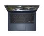 Ноутбук Dell Vostro 5370 (N123PVN5370EMEA01_H)