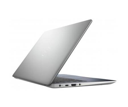 Ноутбук Dell Vostro 5370 (N123PVN5370EMEA01_H)