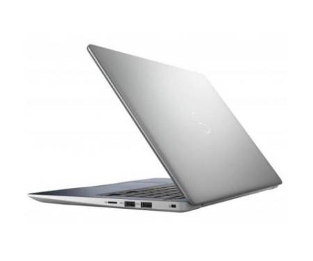 Ноутбук Dell Vostro 5370 (N123PVN5370EMEA01_H)